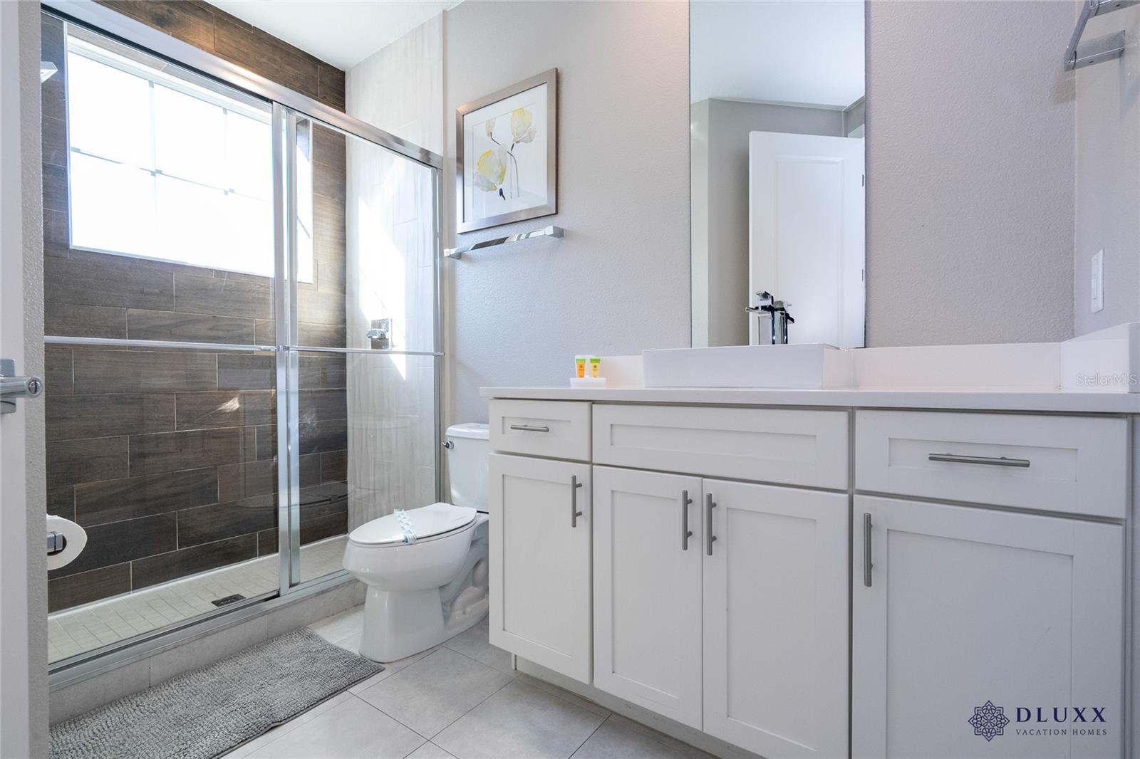 SUMMERVILLE RESORT - Residential