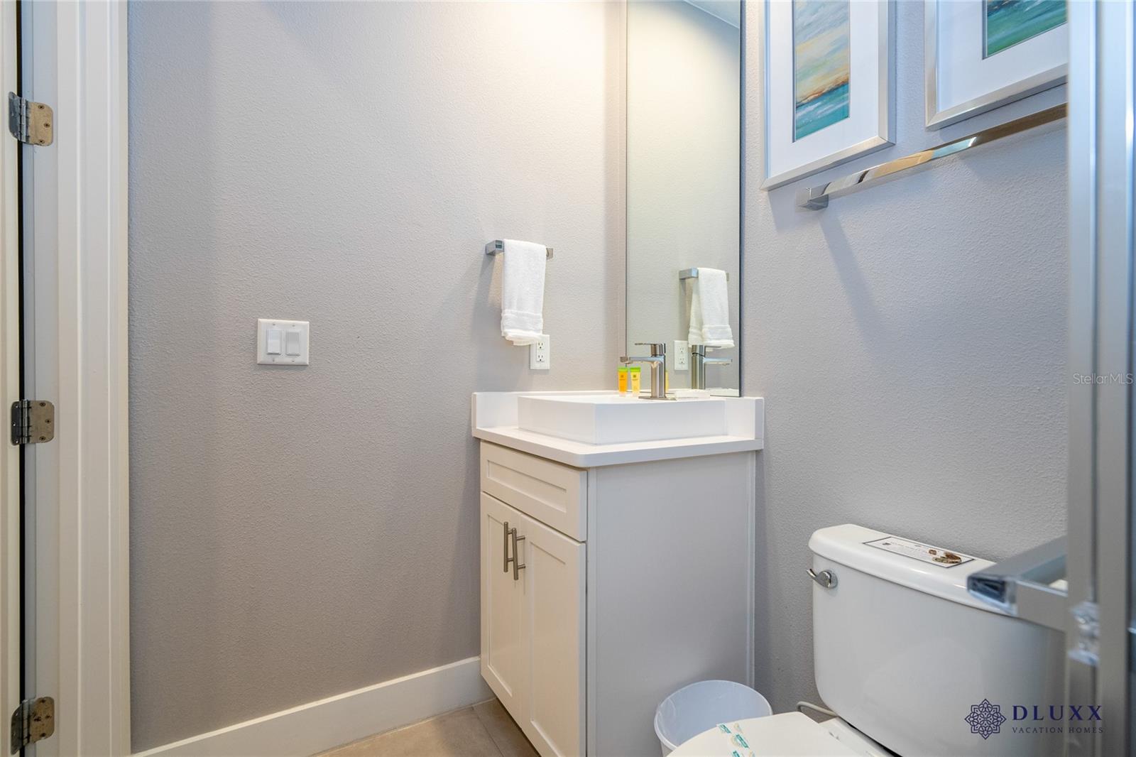 SUMMERVILLE RESORT - Residential