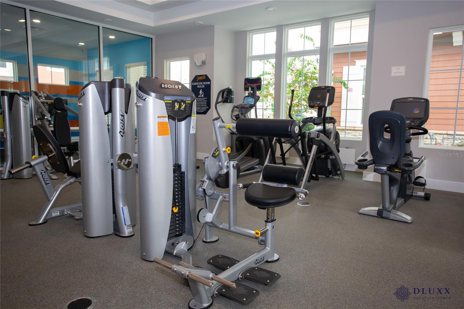 SUMMERVILLE RESORT - Residential