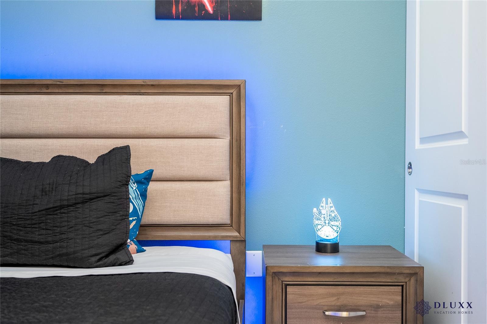 SUMMERVILLE RESORT - Residential