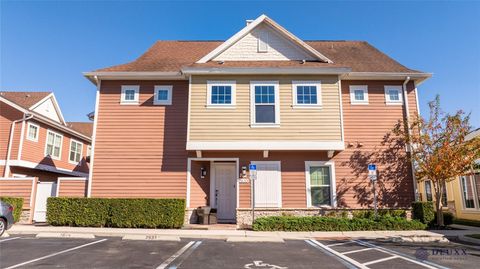 Photo of 2633 Sunrise Shores Drive, Kissimmee, FL 34747 (MLS # O6357343)