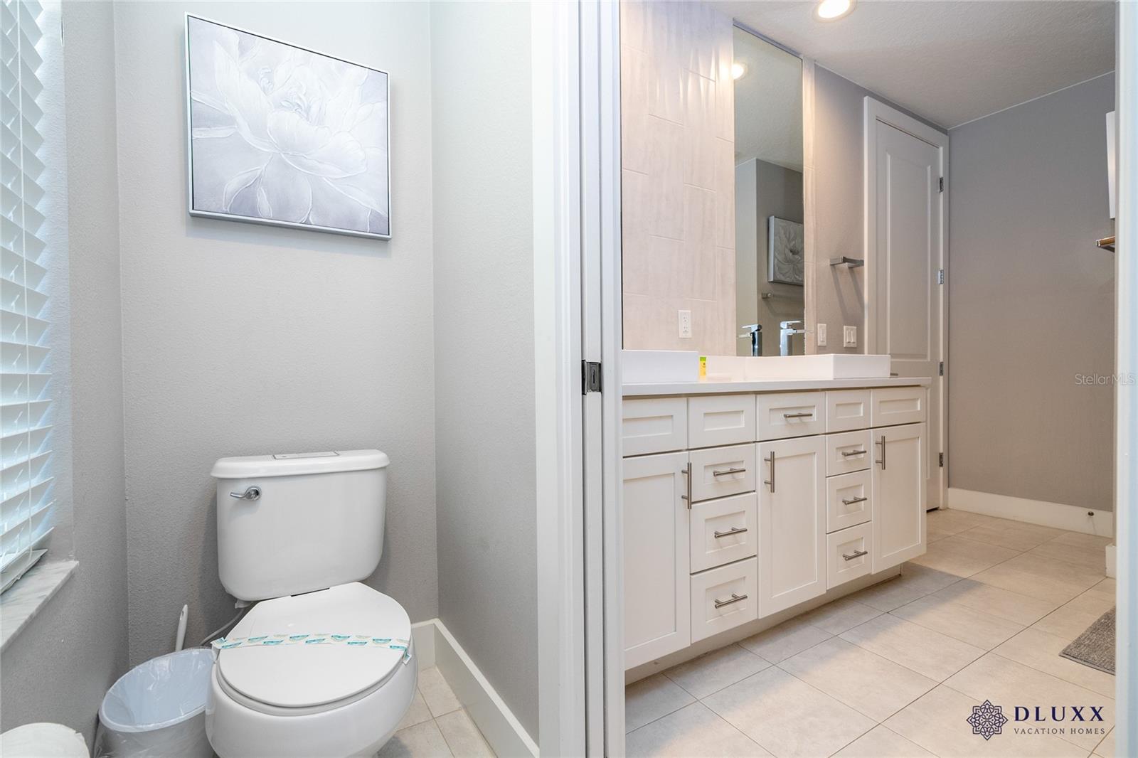 SUMMERVILLE RESORT - Residential