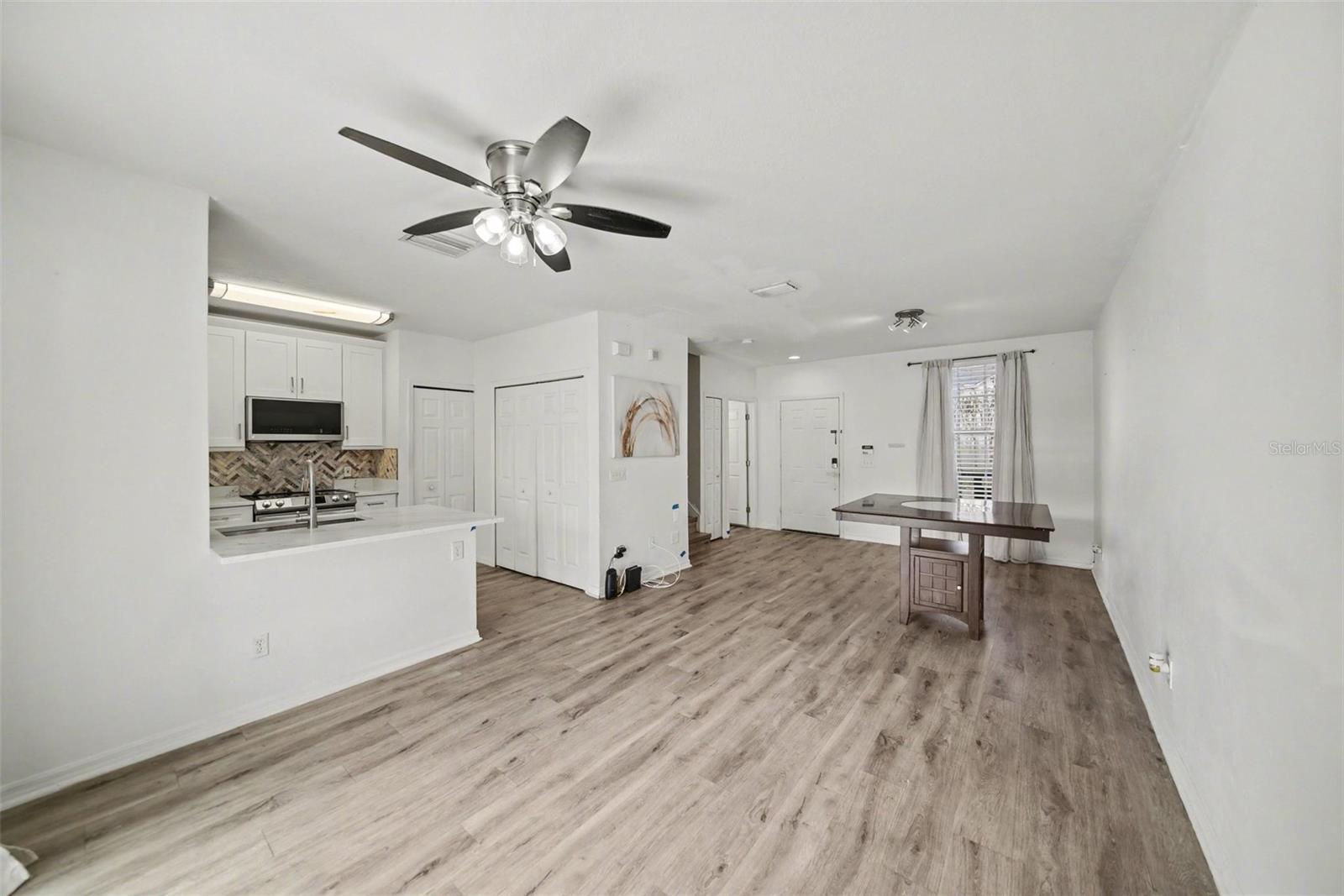 MEADOW POINTE PRCL 16 UN 3A - Residential