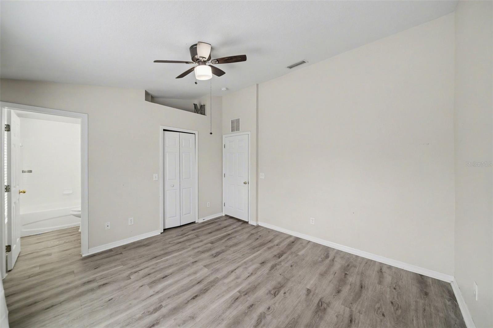 MEADOW POINTE PRCL 16 UN 3A - Residential