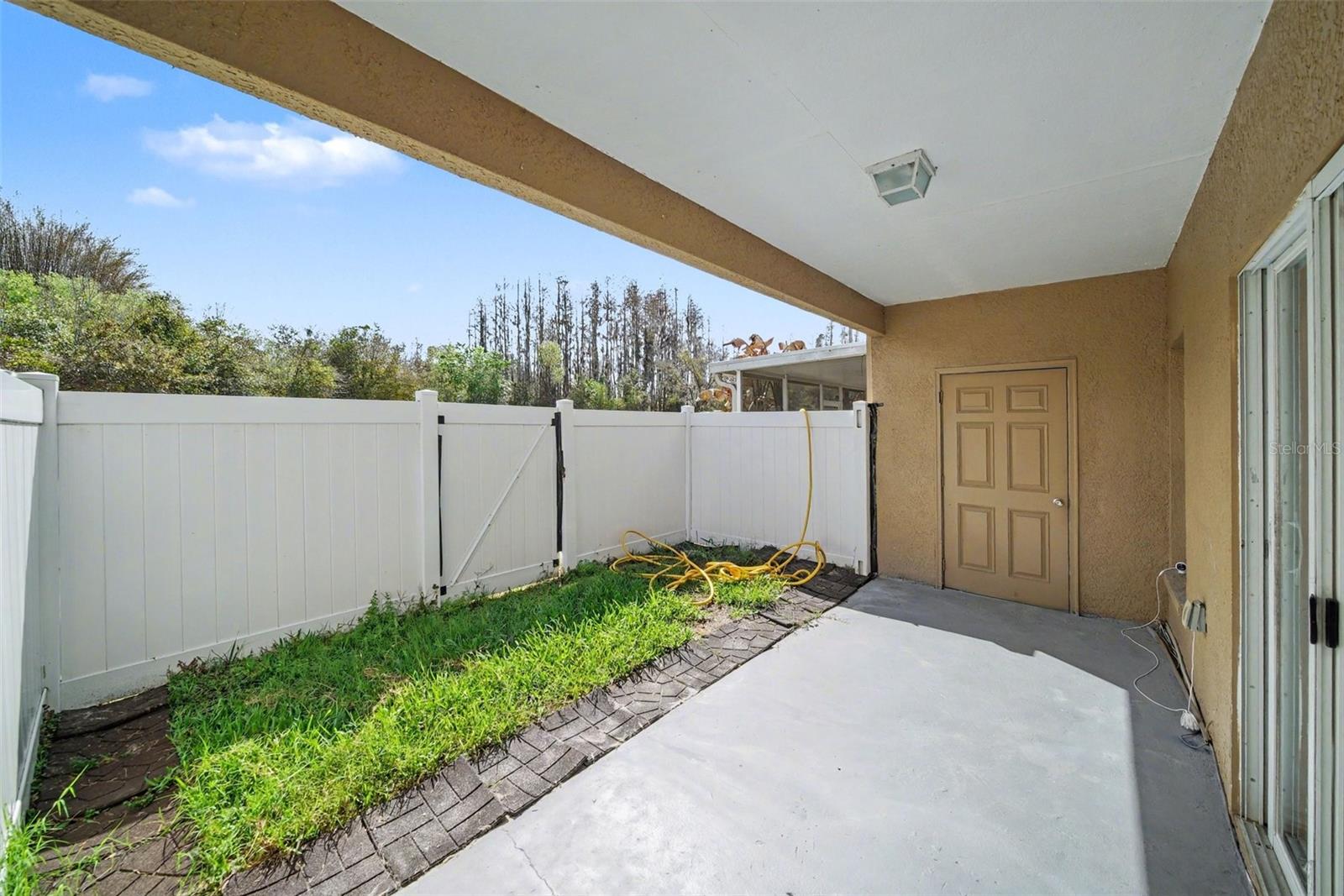 MEADOW POINTE PRCL 16 UN 3A - Residential