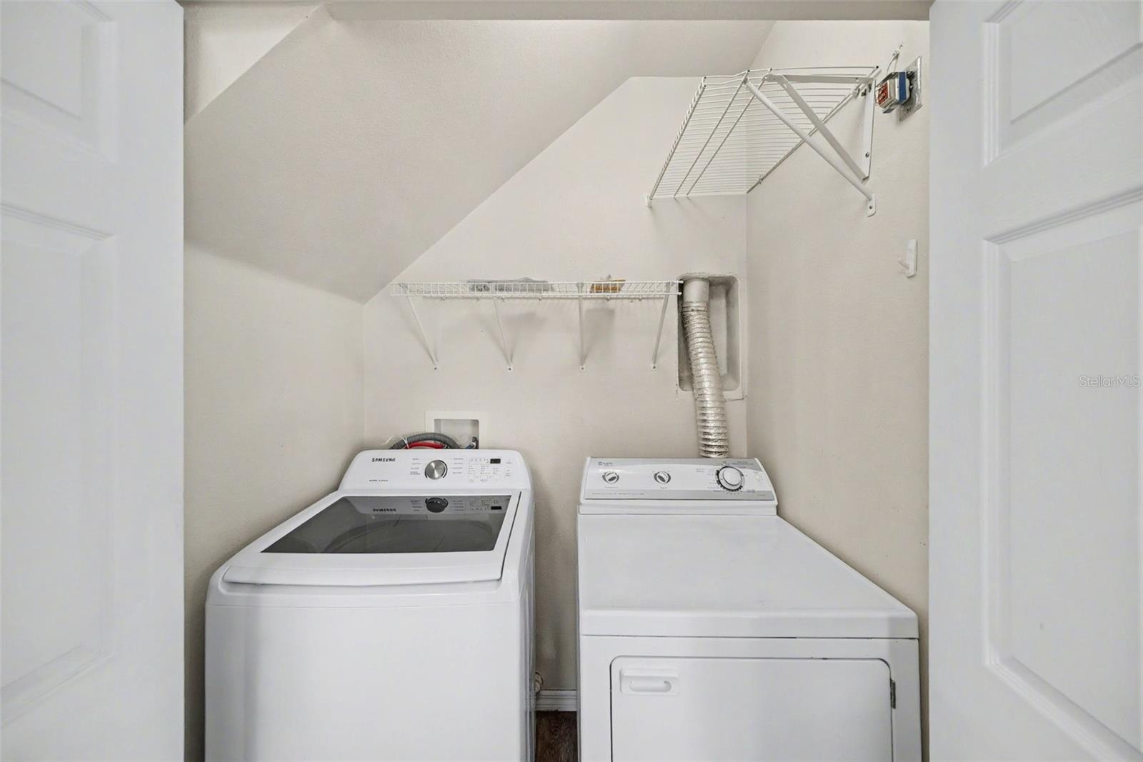 MEADOW POINTE PRCL 16 UN 3A - Residential