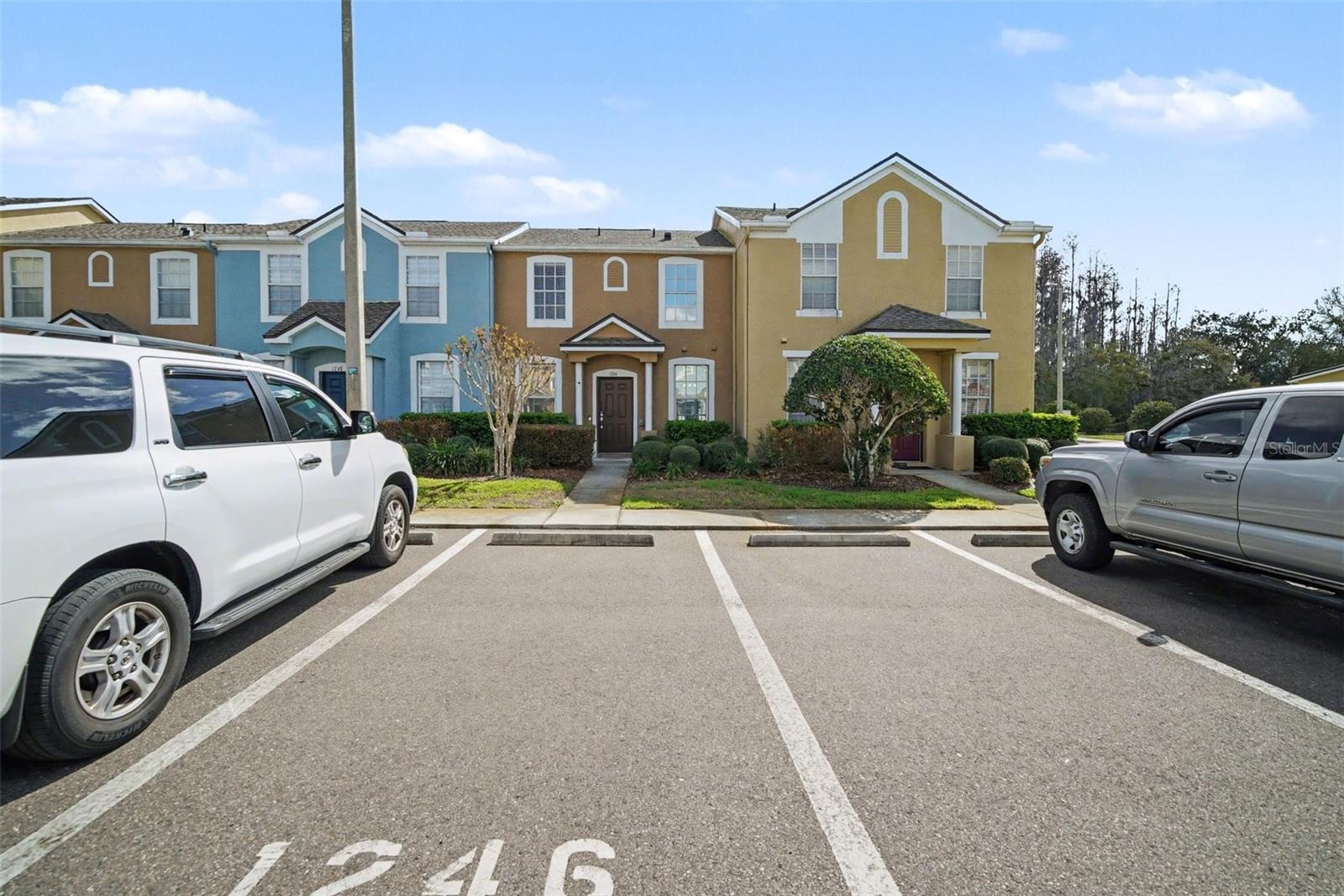 1246 CHARLESWORTH DRIVE