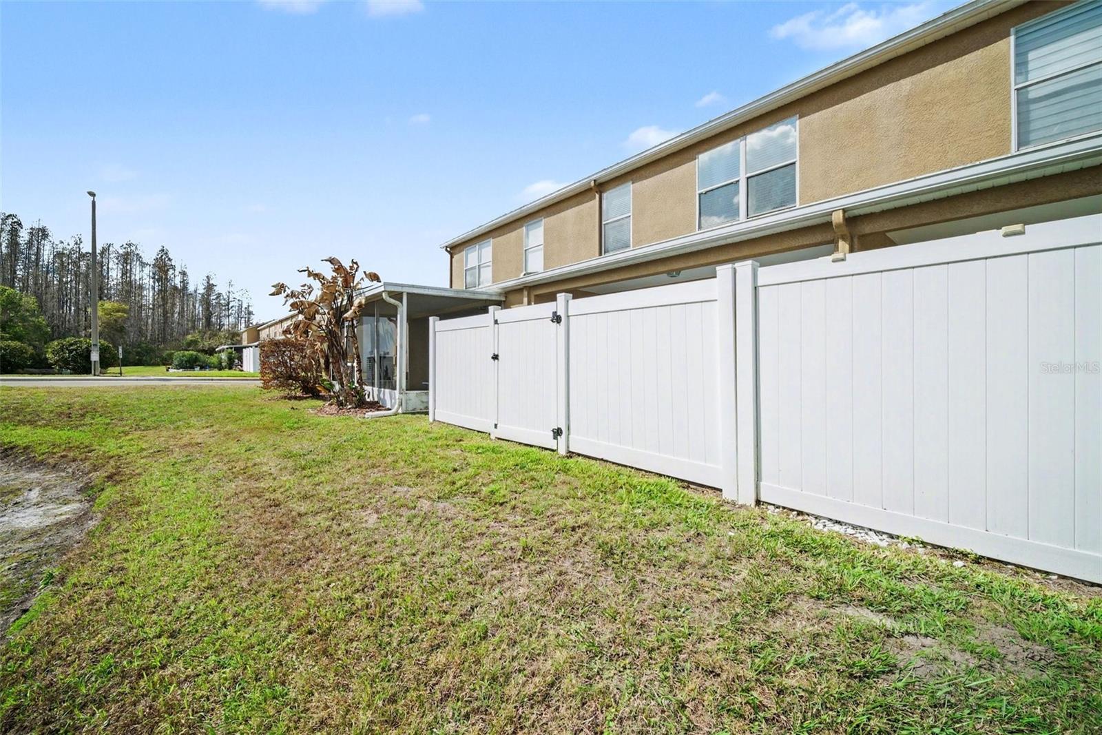 MEADOW POINTE PRCL 16 UN 3A - Residential