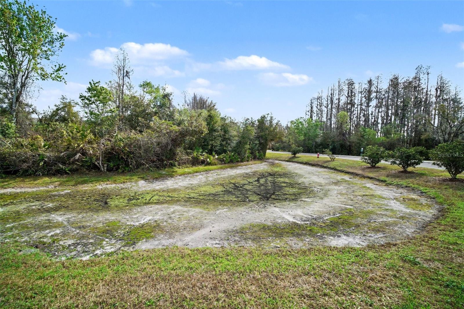 MEADOW POINTE PRCL 16 UN 3A - Residential