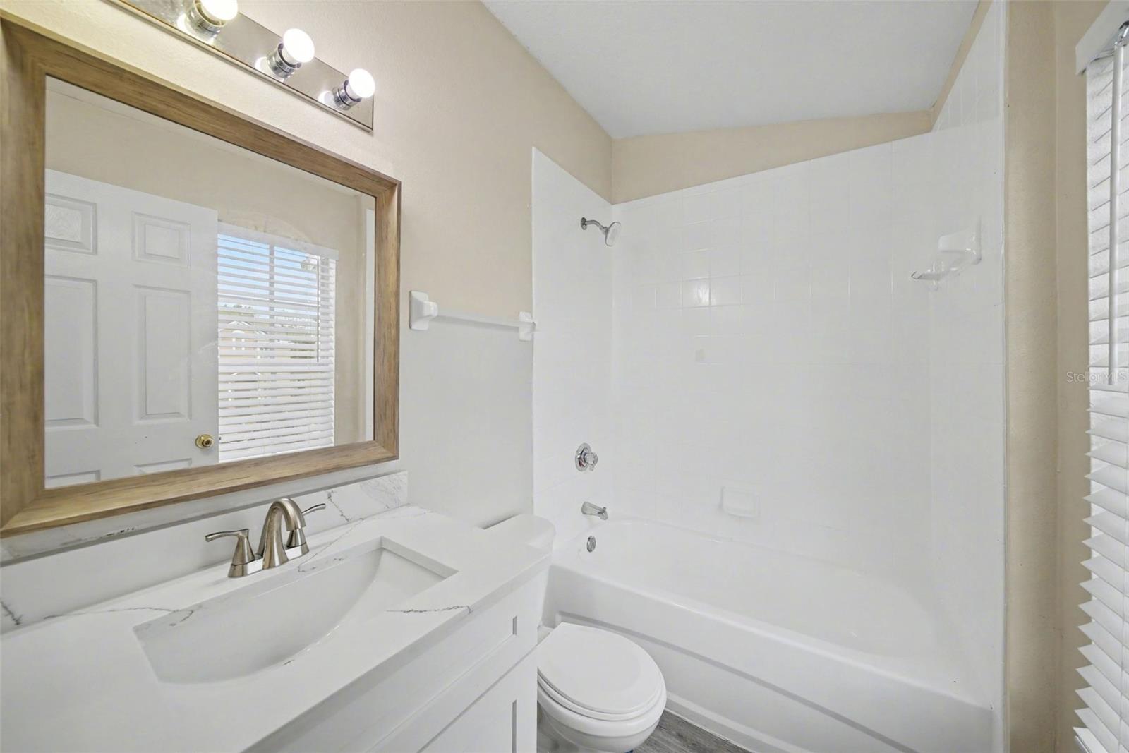 MEADOW POINTE PRCL 16 UN 3A - Residential