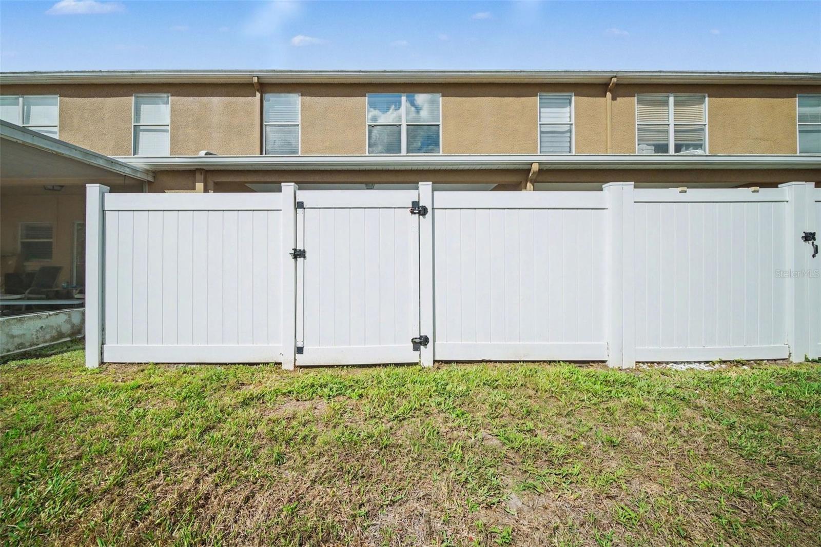 MEADOW POINTE PRCL 16 UN 3A - Residential