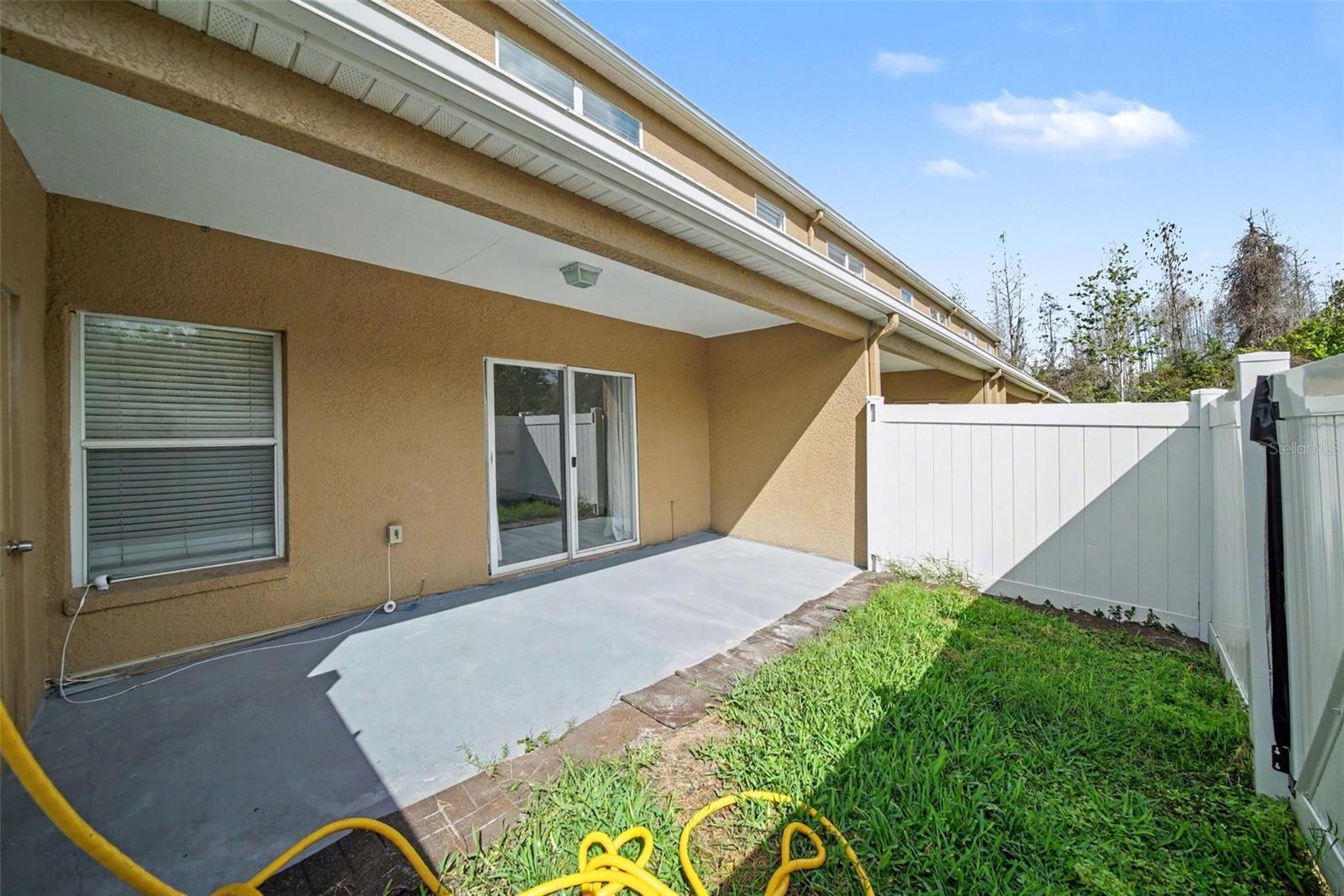 MEADOW POINTE PRCL 16 UN 3A - Residential