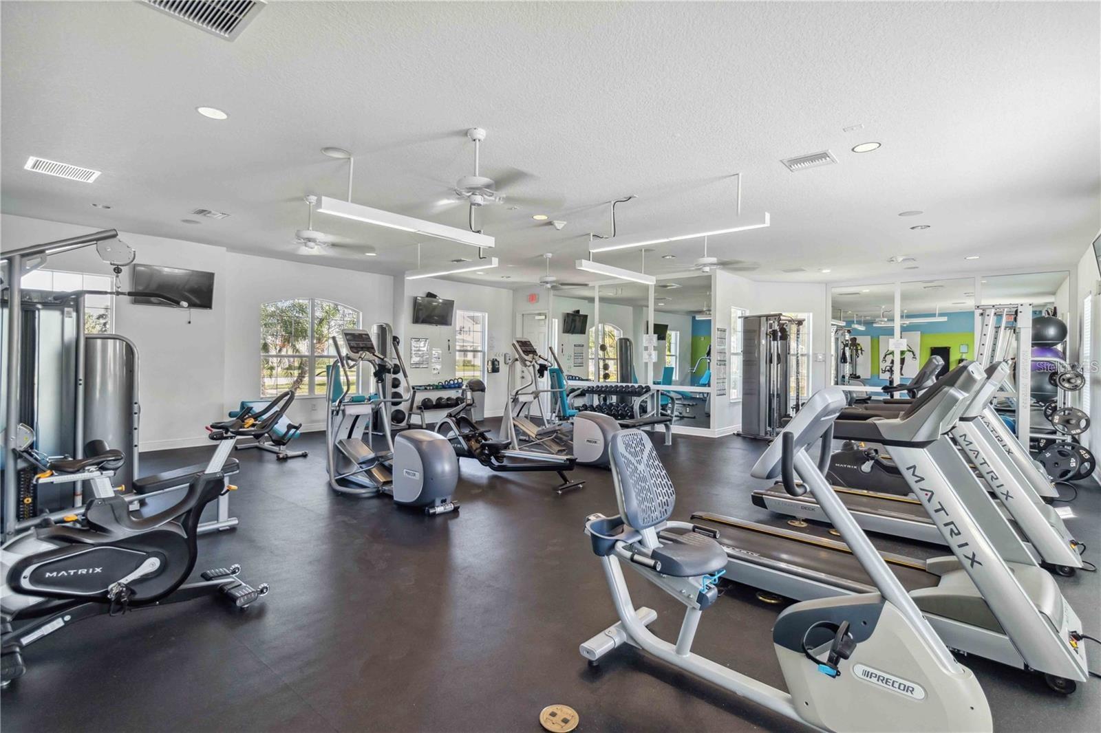 SILVERLEAF PHASE IV - Residential Lease