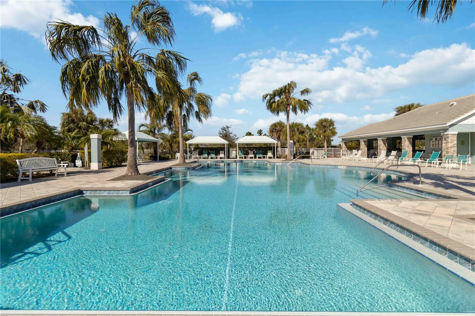 SILVERLEAF PHASE IV - Residential Lease