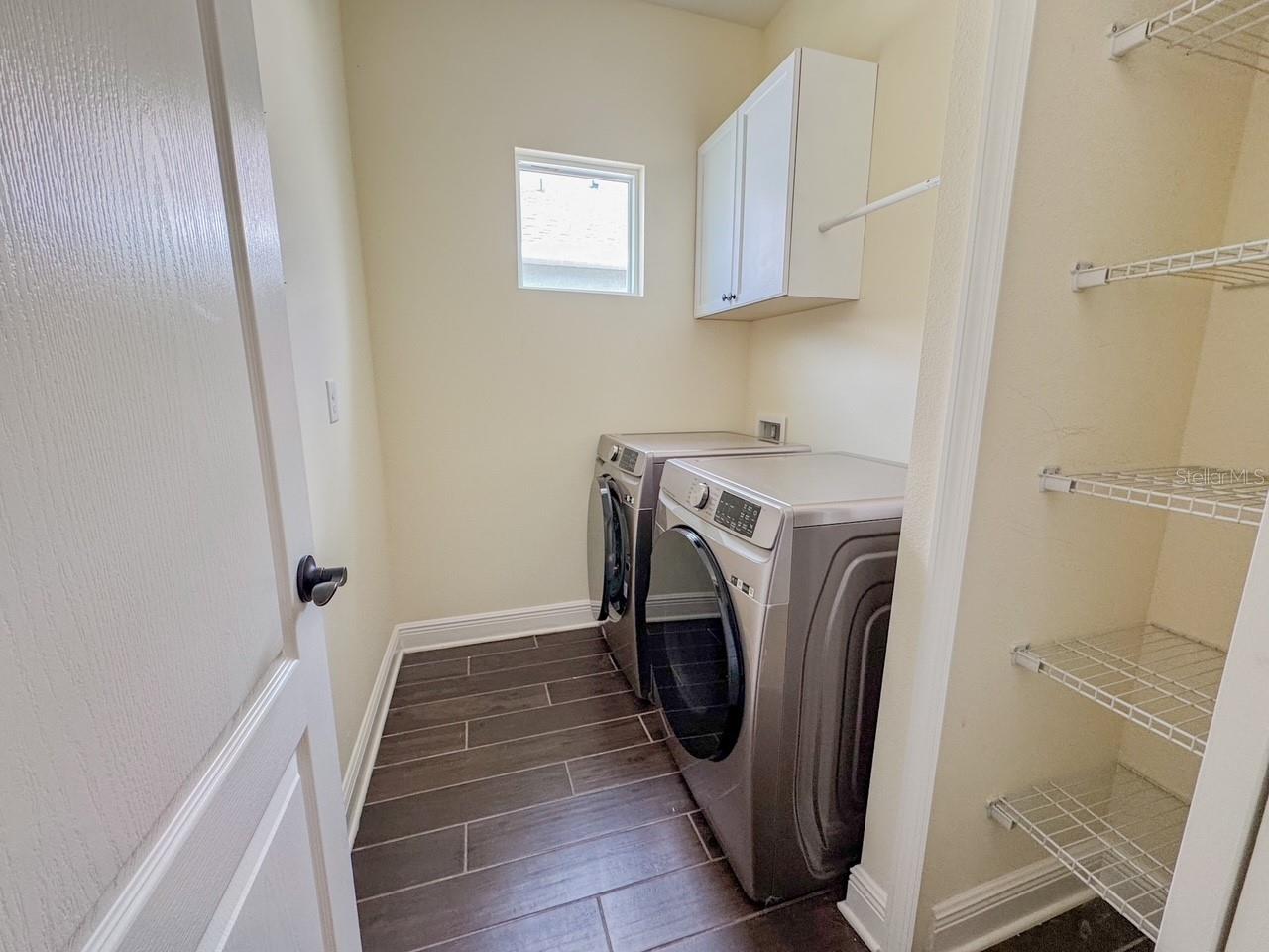 SILVERLEAF PHASE IV - Residential Lease