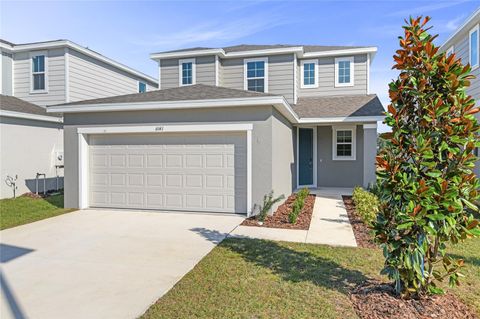 Photo of 6141 SW 64th Terrace, Ocala, FL 34474 (MLS # S5131088)