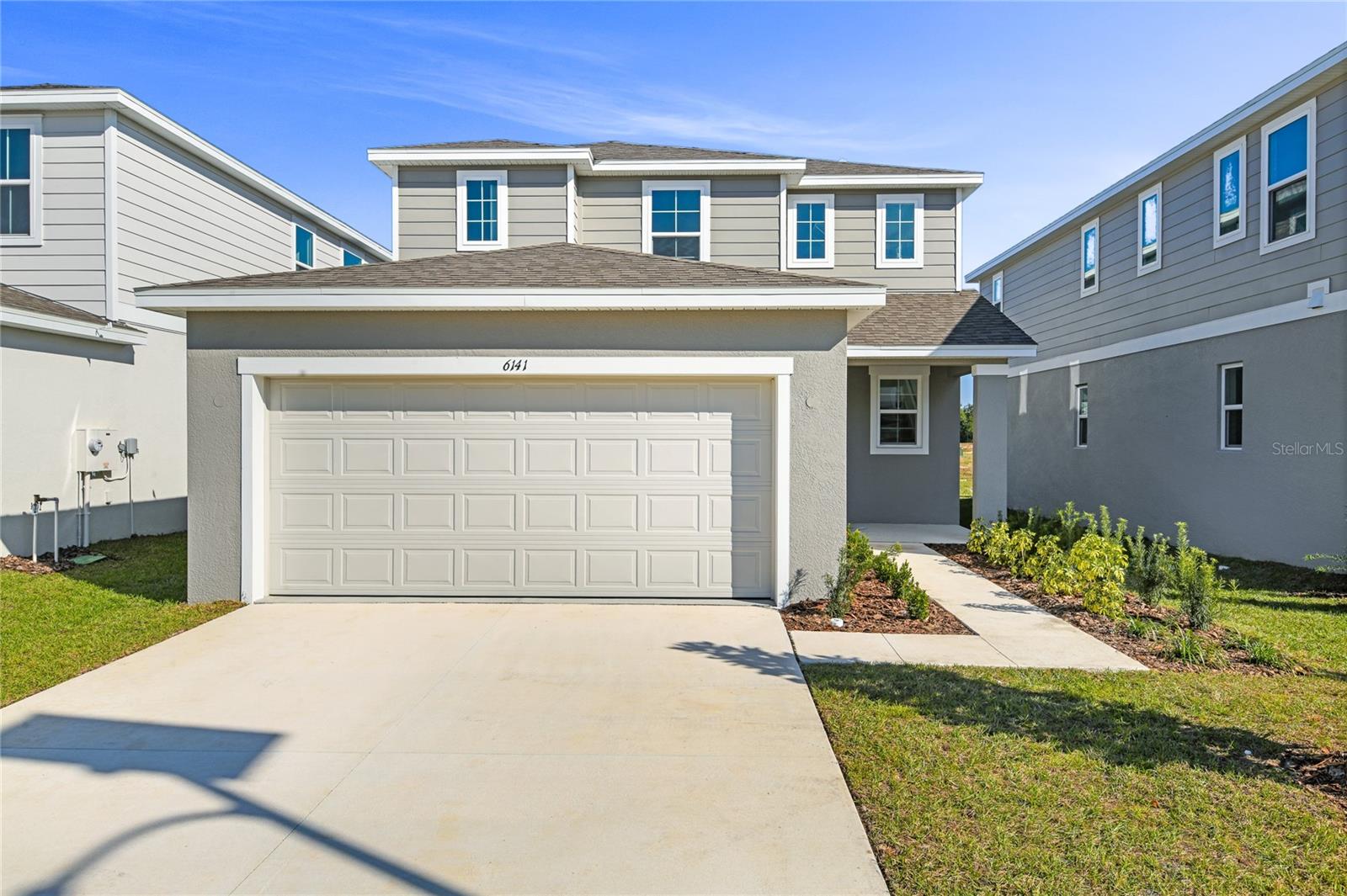 6141 SW 64TH TERRACE