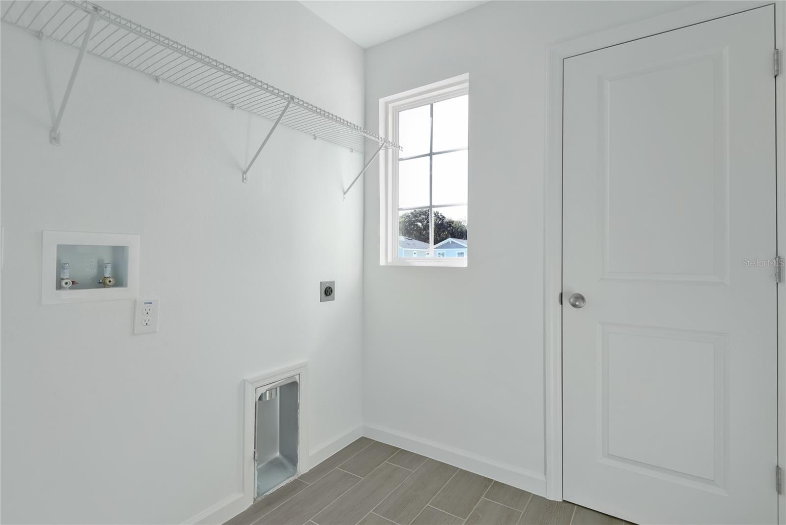 6141 SW 64TH TERRACE