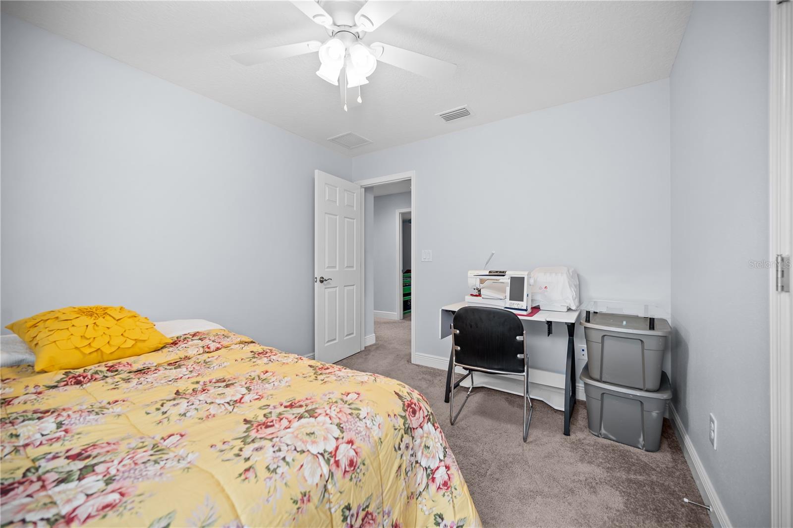 B AND D HAWKSTONE PHASE 2 - Residential