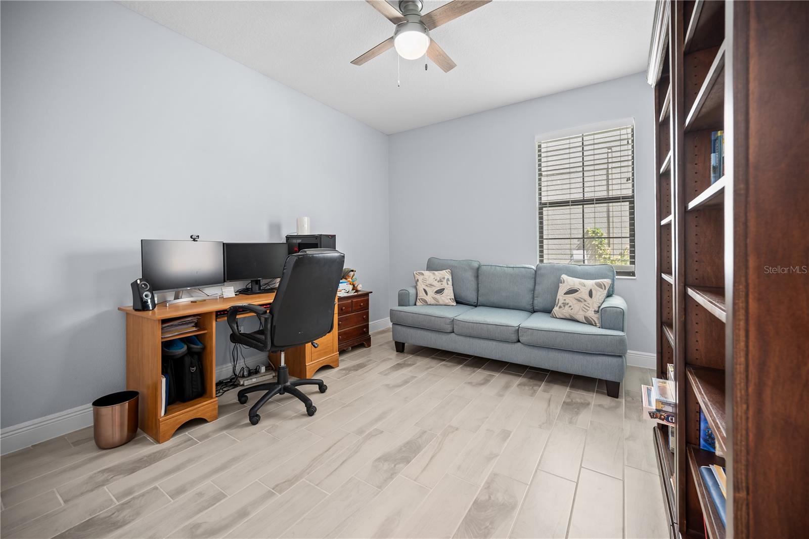 B AND D HAWKSTONE PHASE 2 - Residential