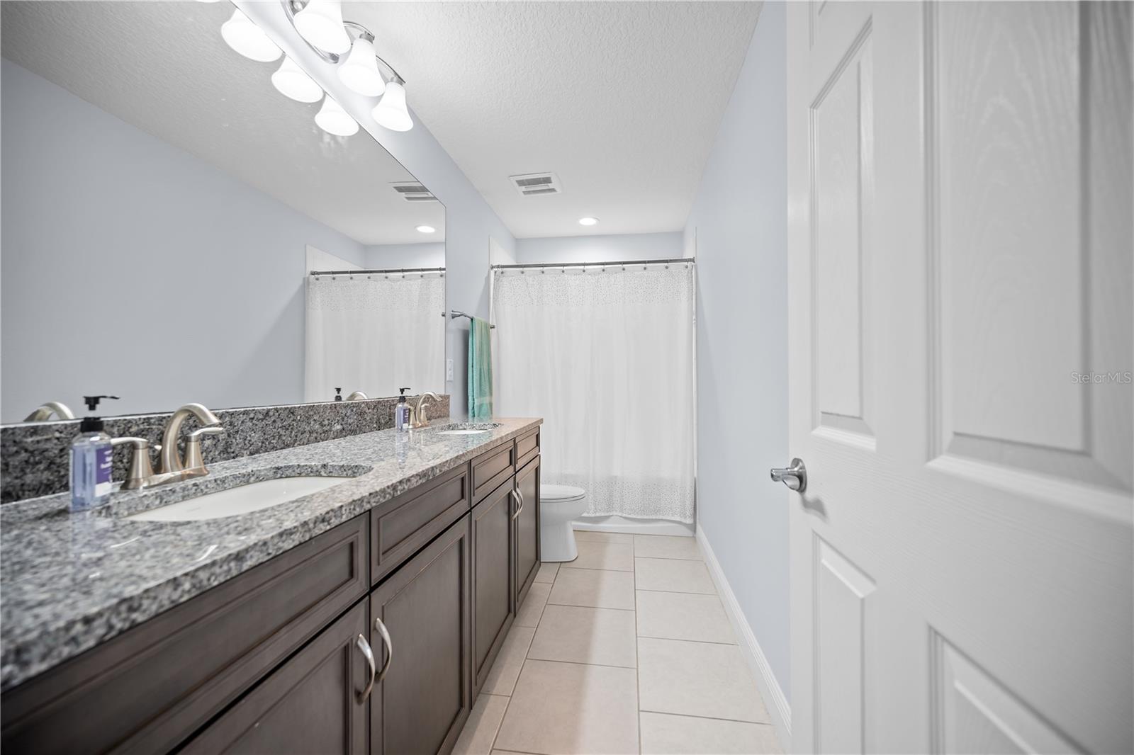 B AND D HAWKSTONE PHASE 2 - Residential