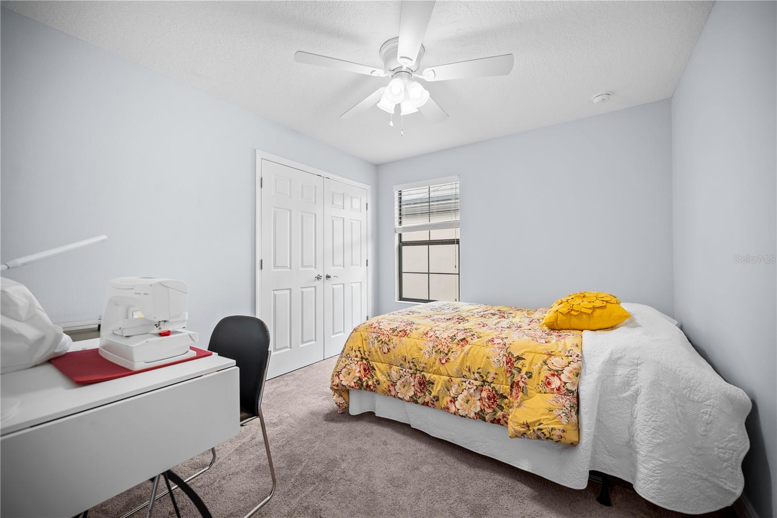 B AND D HAWKSTONE PHASE 2 - Residential