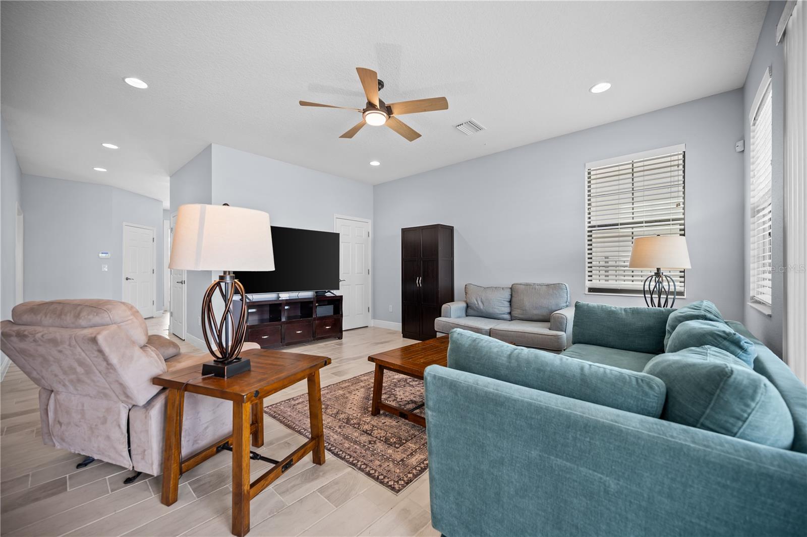 B AND D HAWKSTONE PHASE 2 - Residential