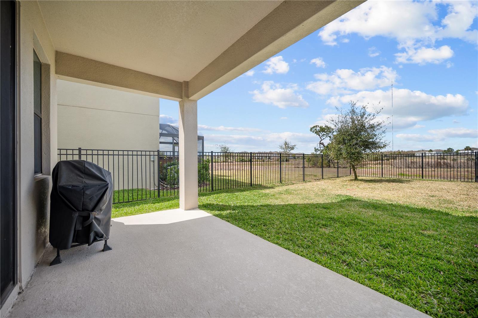 B AND D HAWKSTONE PHASE 2 - Residential