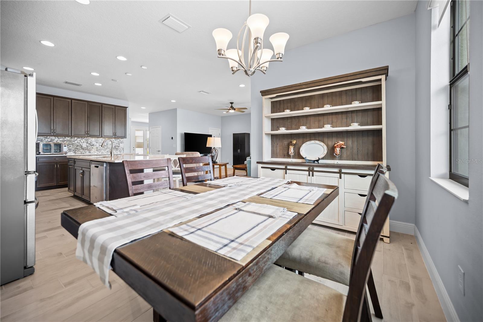 B AND D HAWKSTONE PHASE 2 - Residential