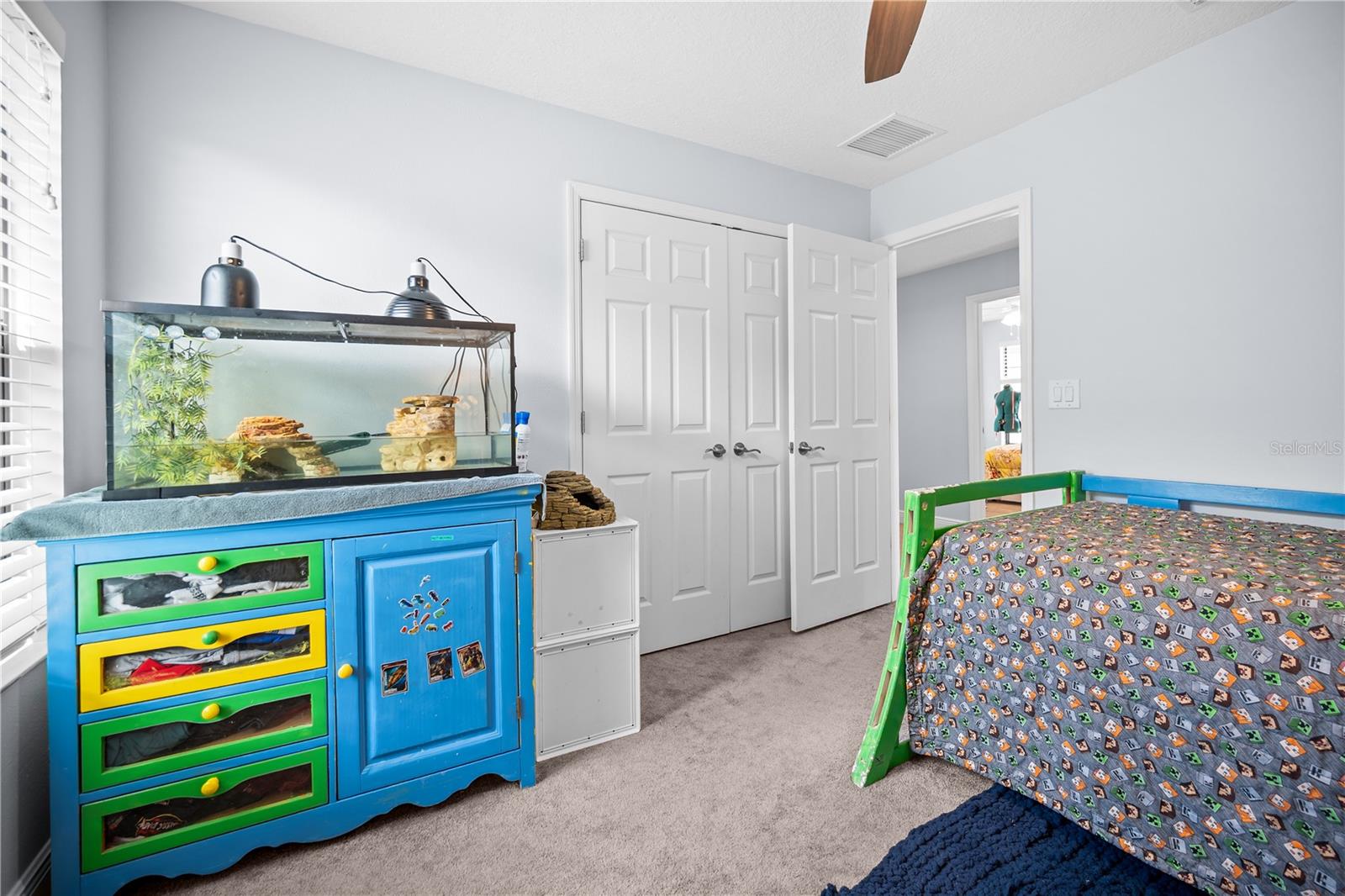 B AND D HAWKSTONE PHASE 2 - Residential