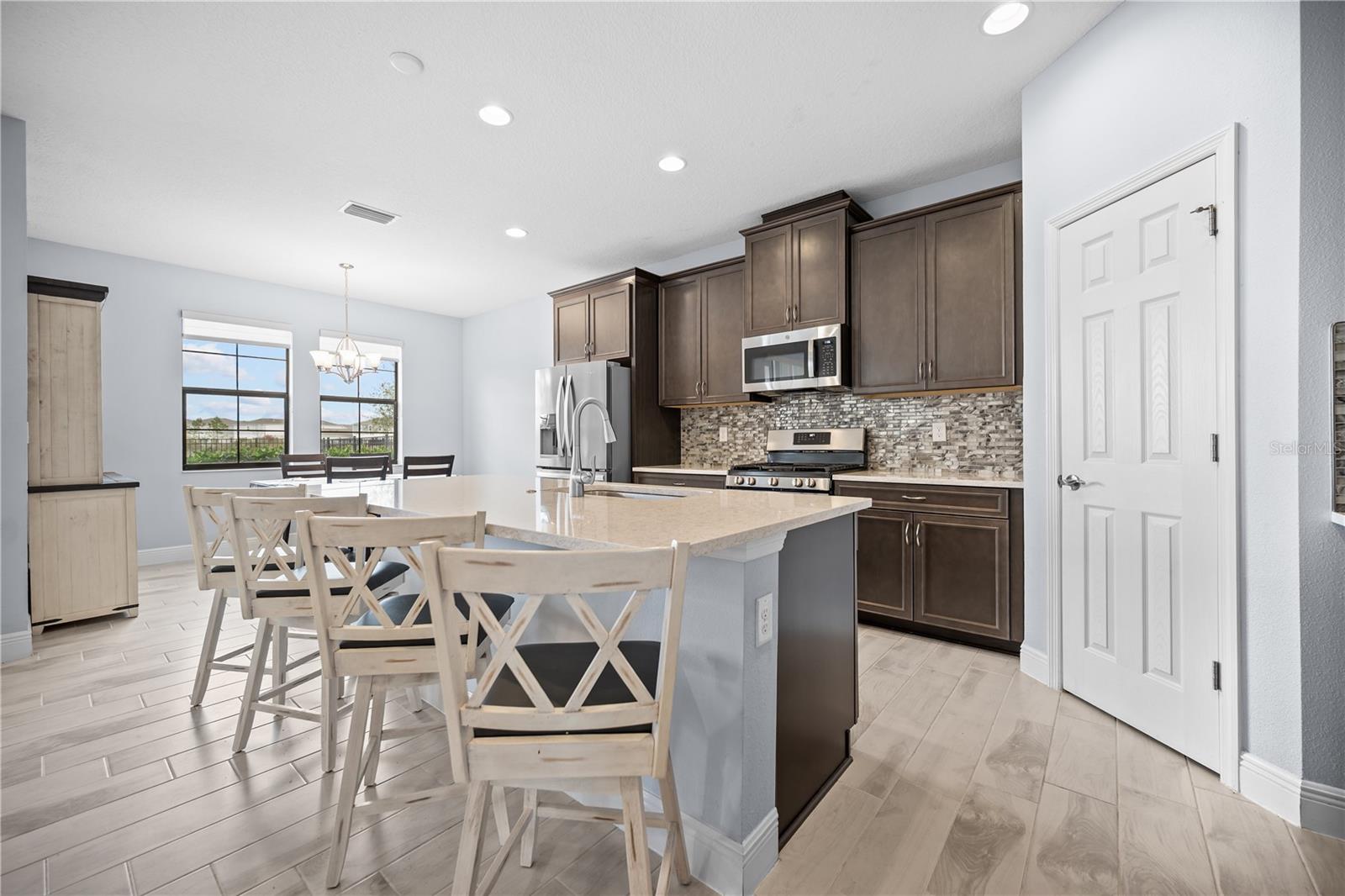 B AND D HAWKSTONE PHASE 2 - Residential