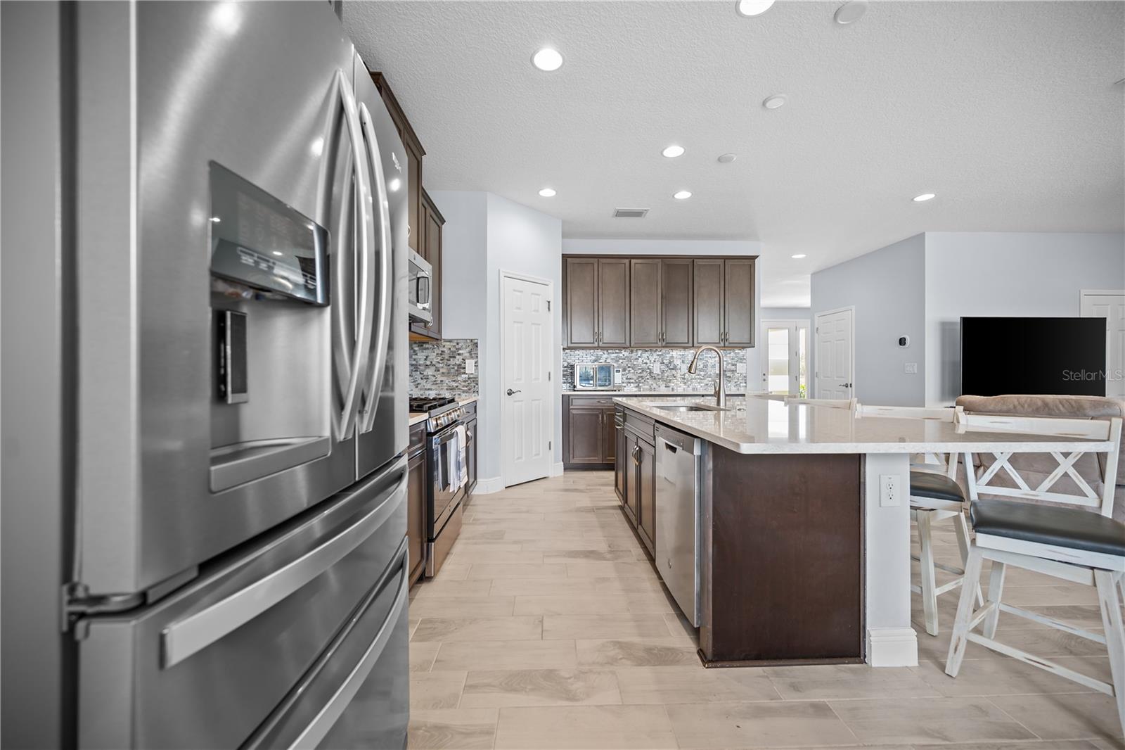 B AND D HAWKSTONE PHASE 2 - Residential