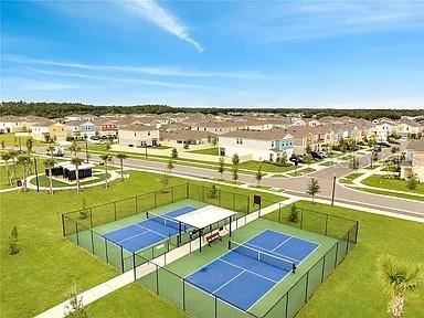 B AND D HAWKSTONE PHASE 2 - Residential