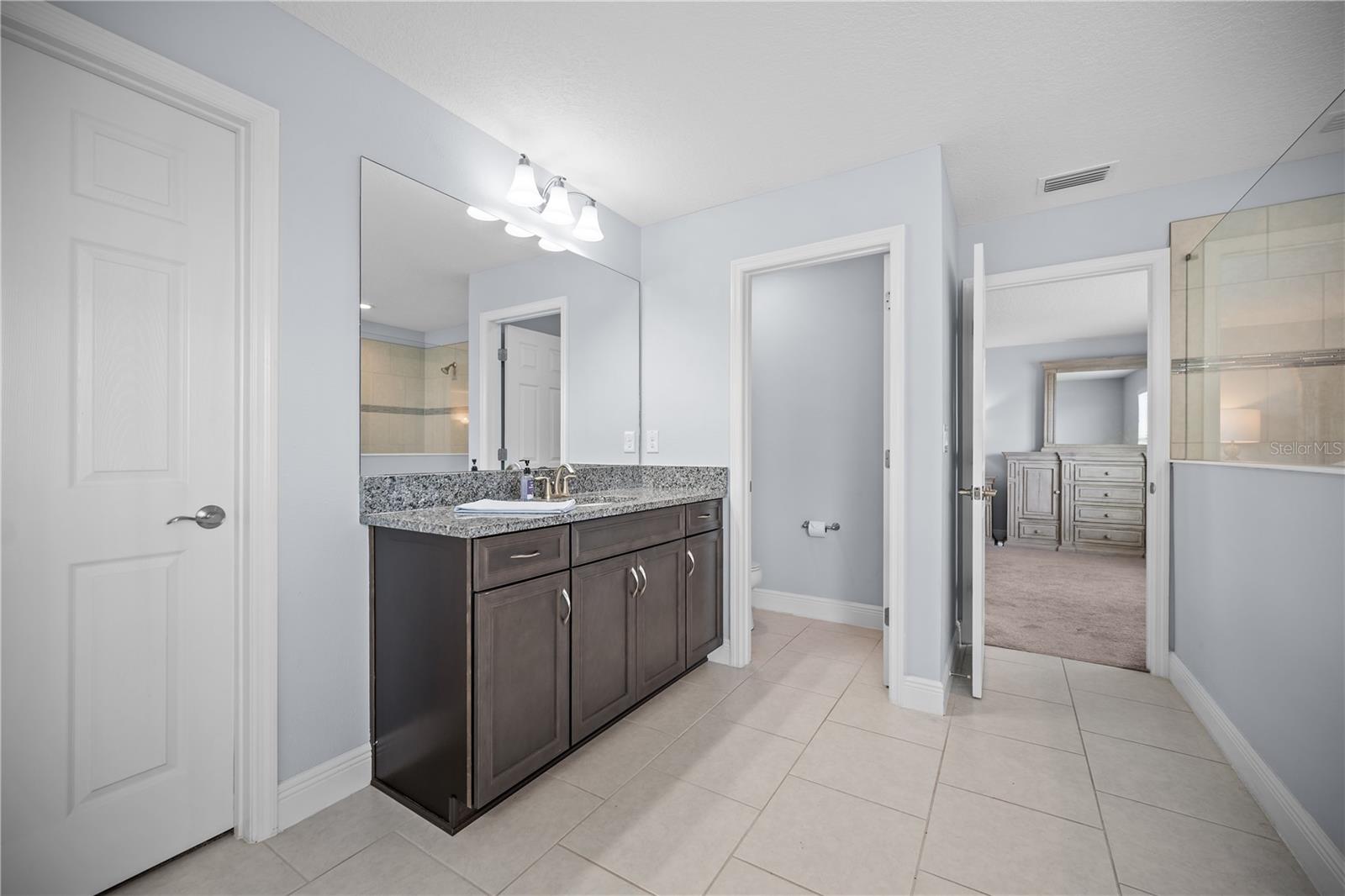 B AND D HAWKSTONE PHASE 2 - Residential