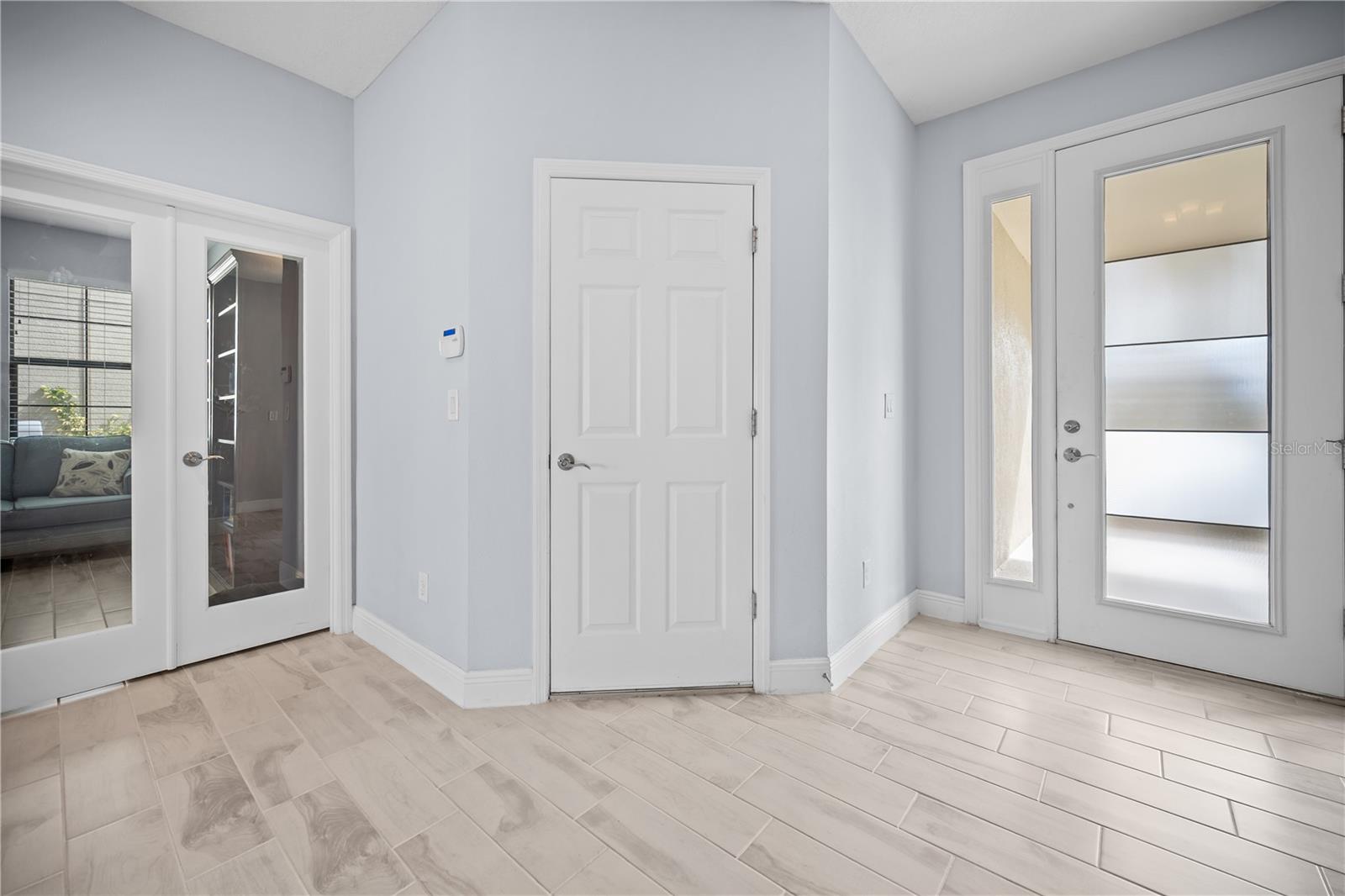 B AND D HAWKSTONE PHASE 2 - Residential