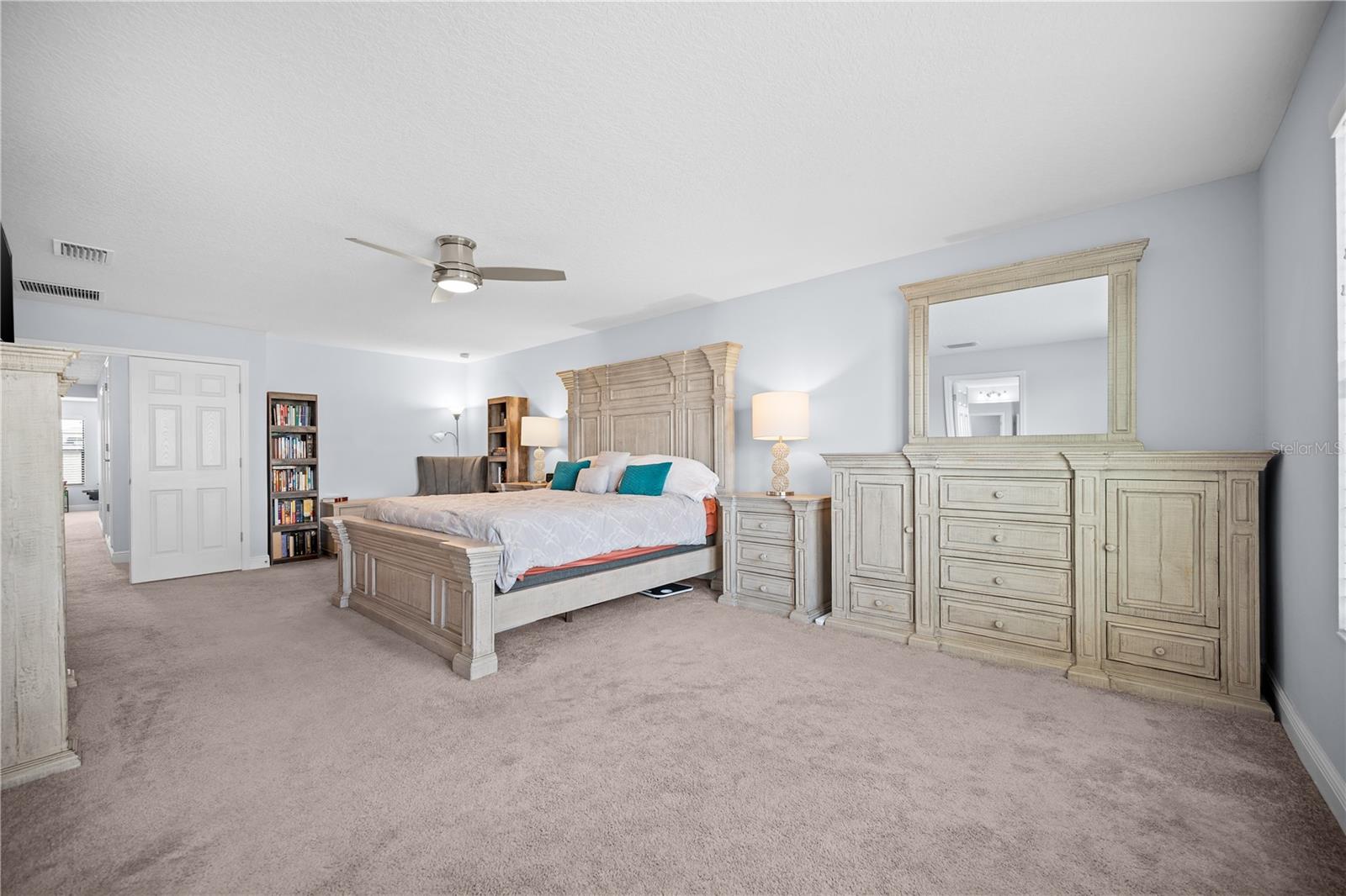 B AND D HAWKSTONE PHASE 2 - Residential