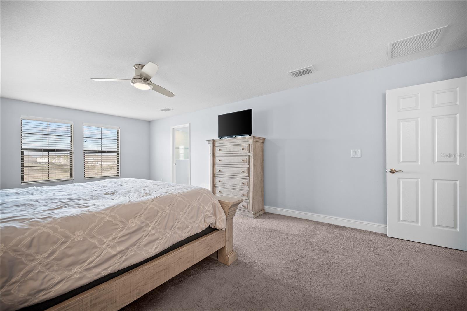 B AND D HAWKSTONE PHASE 2 - Residential