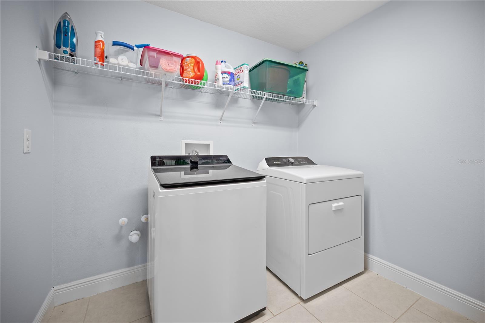 B AND D HAWKSTONE PHASE 2 - Residential