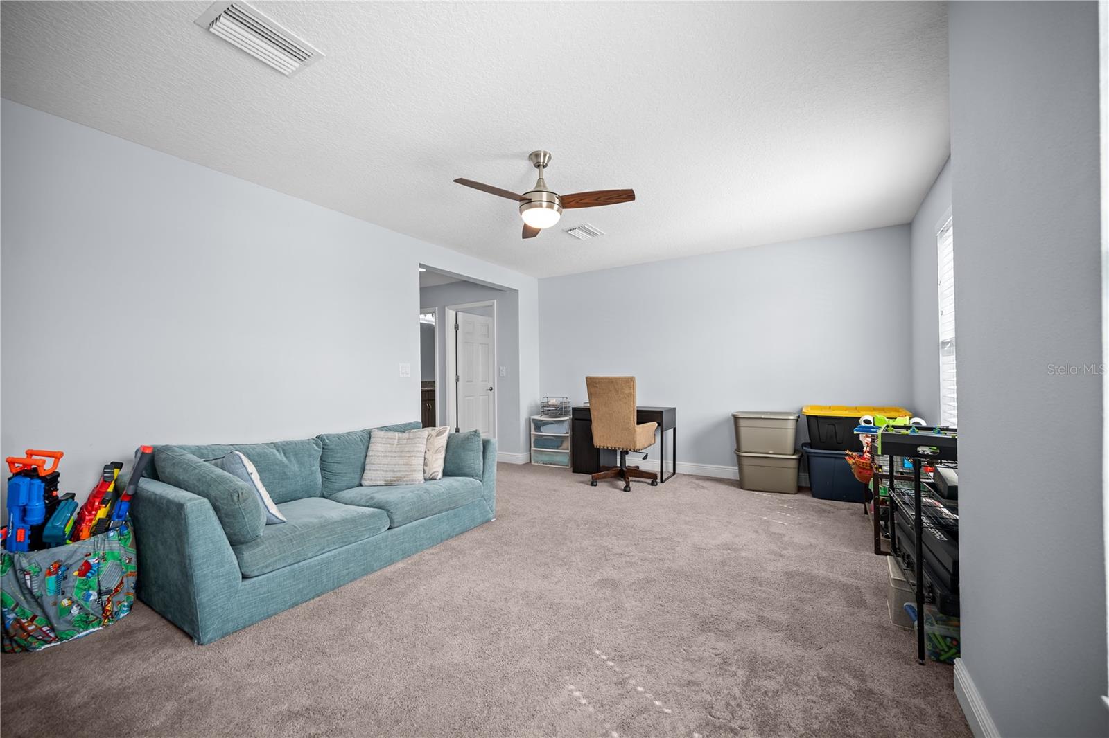 B AND D HAWKSTONE PHASE 2 - Residential