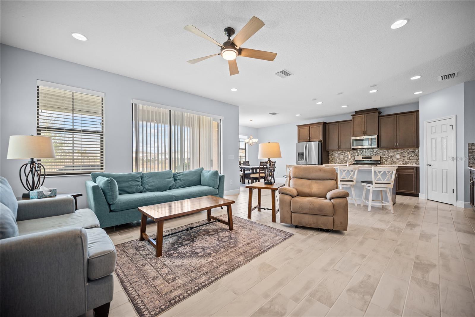 B AND D HAWKSTONE PHASE 2 - Residential