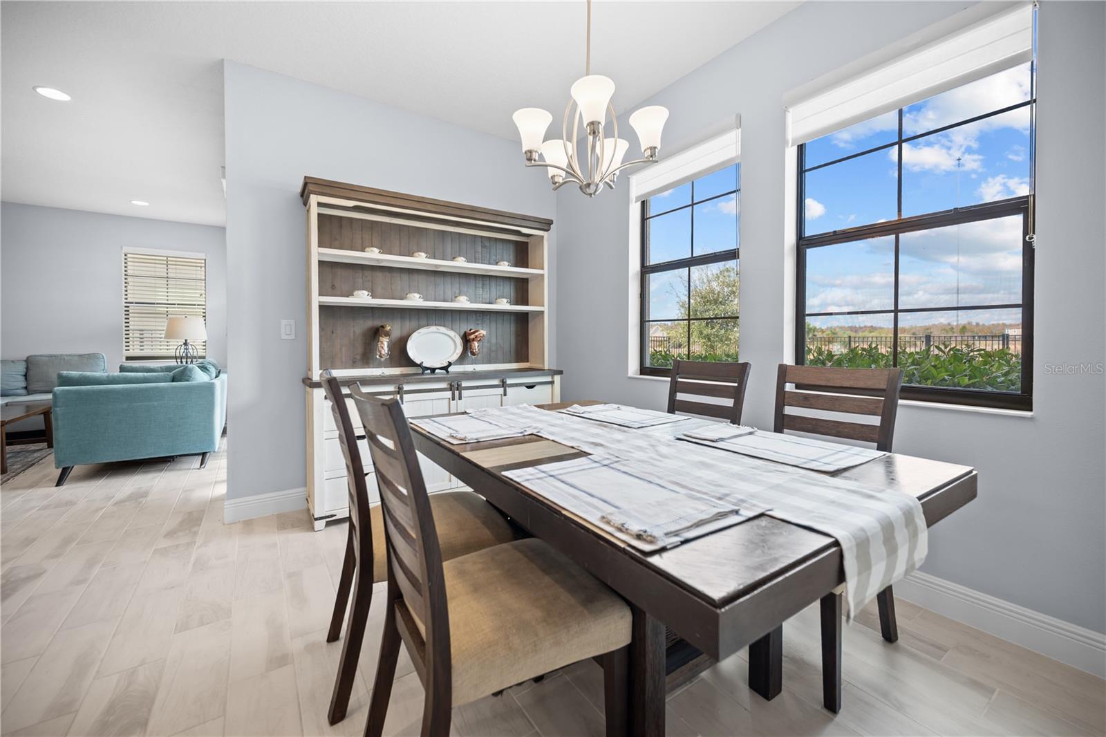 B AND D HAWKSTONE PHASE 2 - Residential