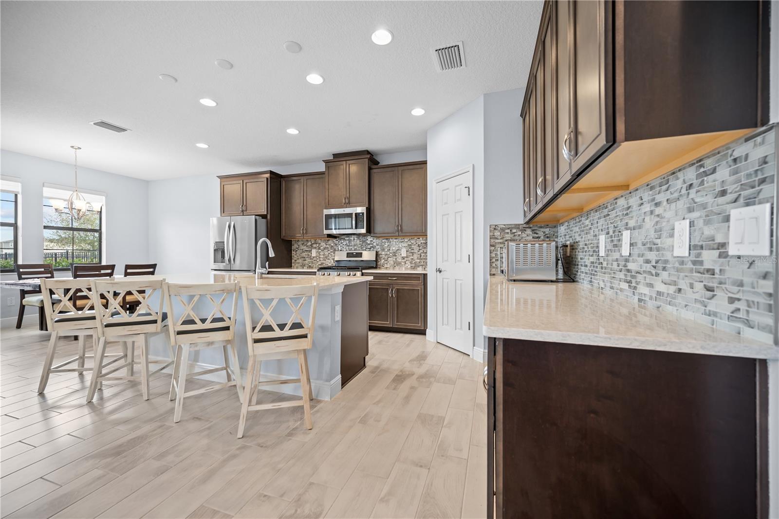 B AND D HAWKSTONE PHASE 2 - Residential