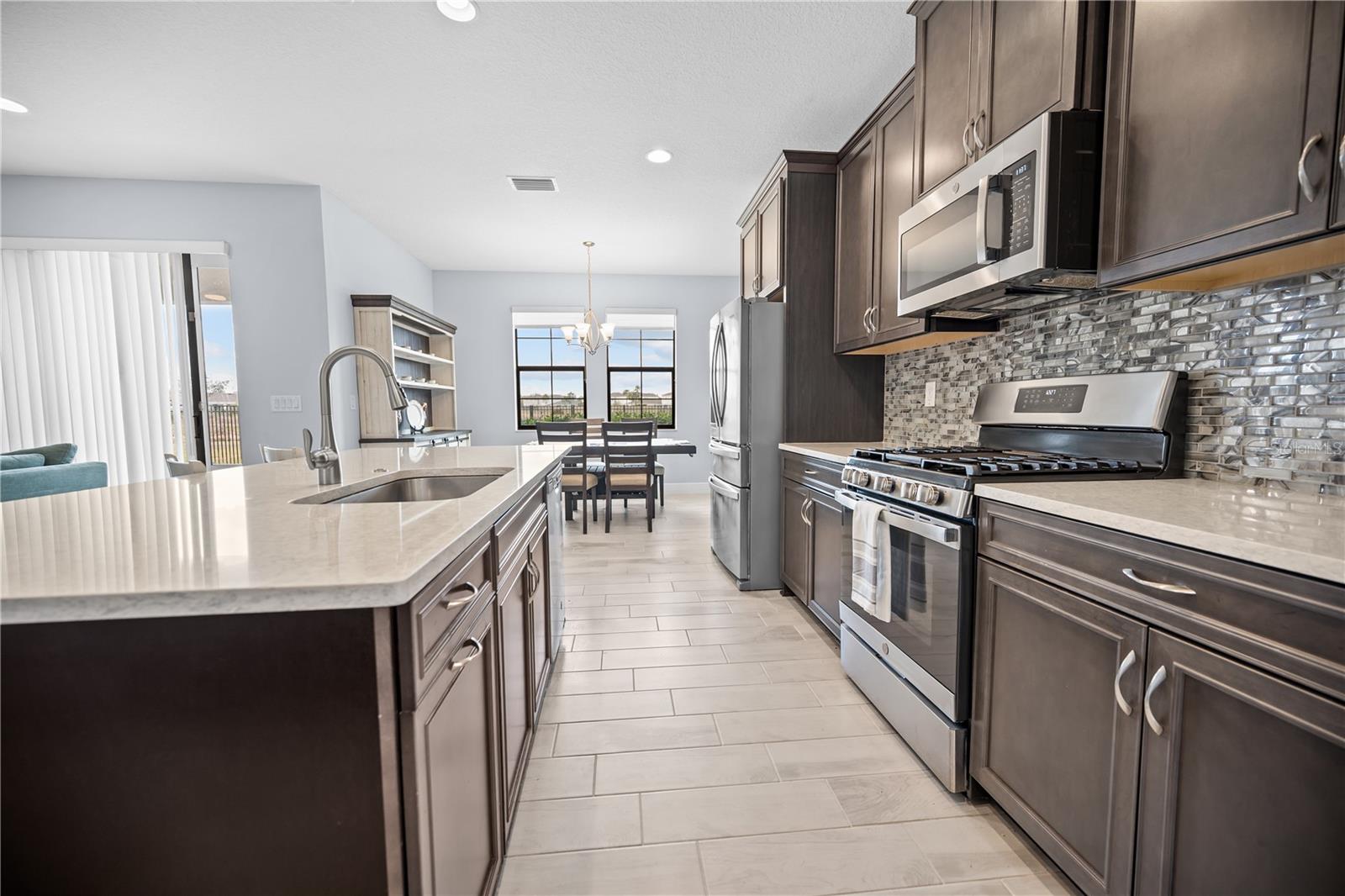 B AND D HAWKSTONE PHASE 2 - Residential