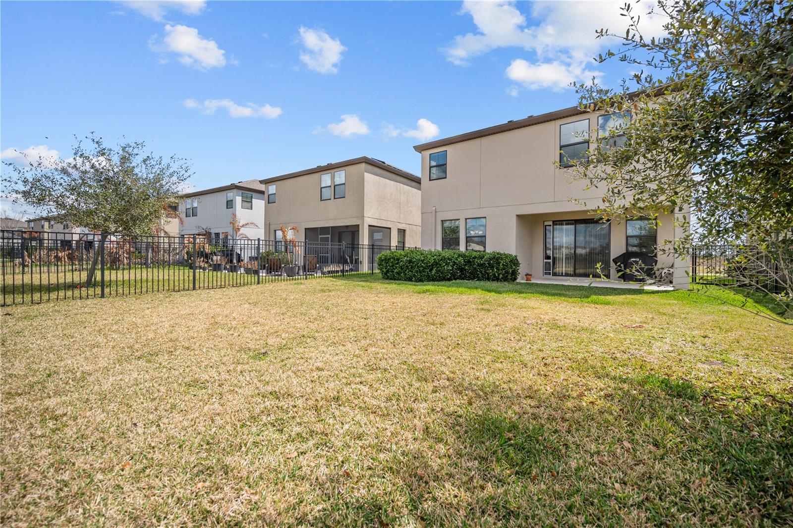 B AND D HAWKSTONE PHASE 2 - Residential