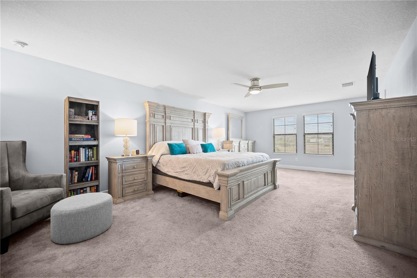 B AND D HAWKSTONE PHASE 2 - Residential