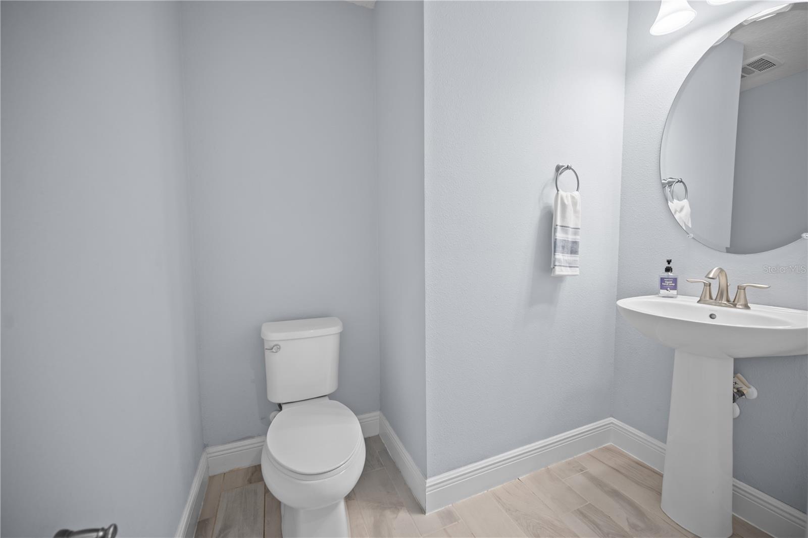 B AND D HAWKSTONE PHASE 2 - Residential