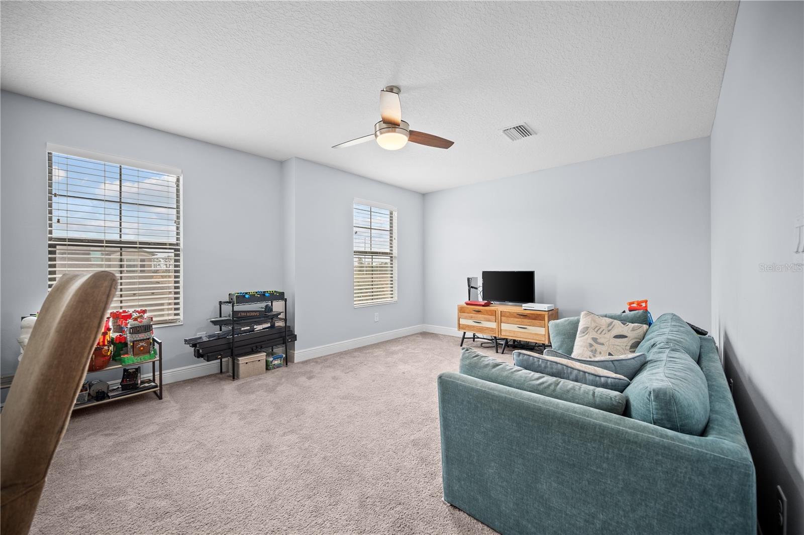 B AND D HAWKSTONE PHASE 2 - Residential