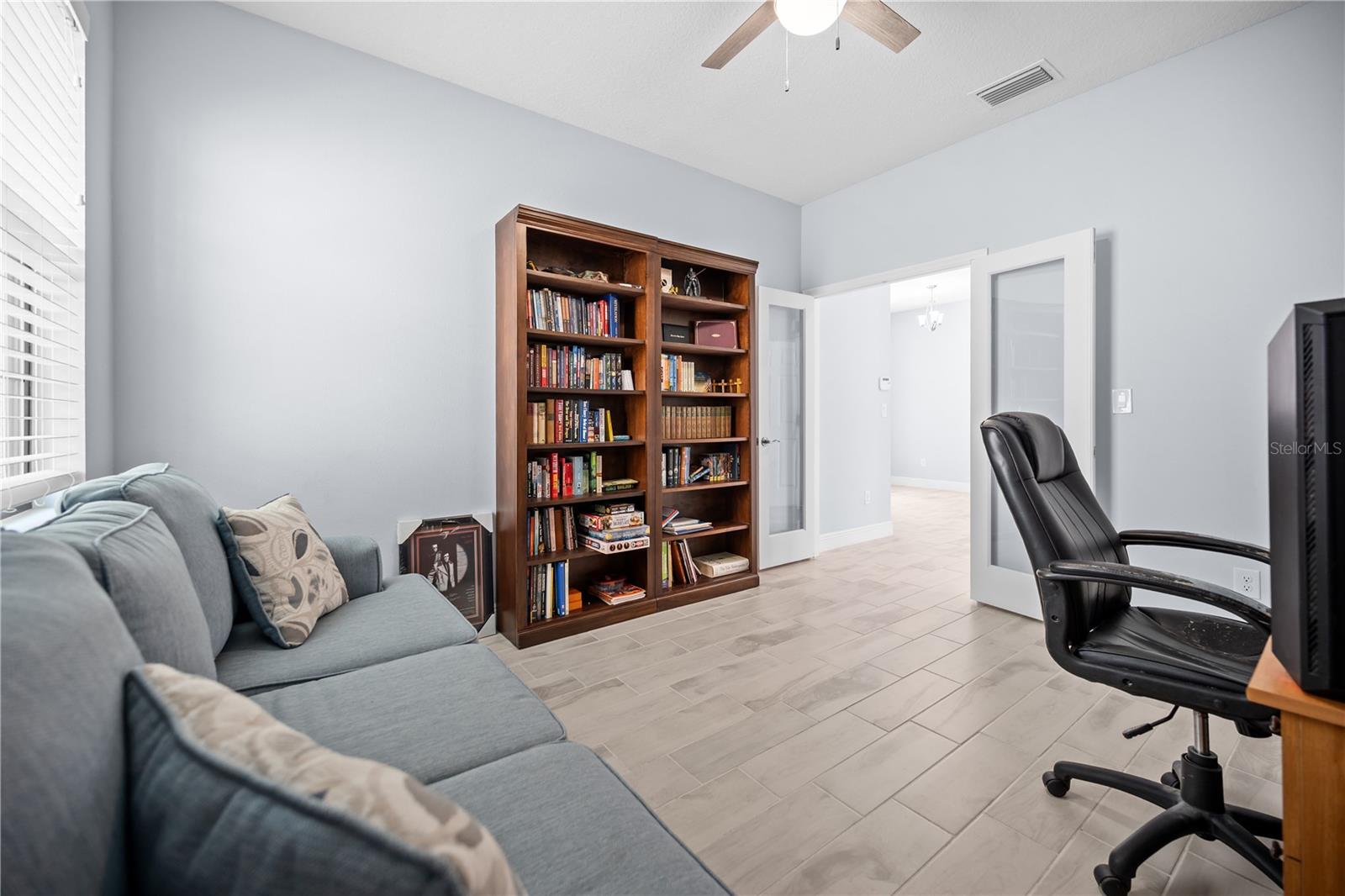 B AND D HAWKSTONE PHASE 2 - Residential