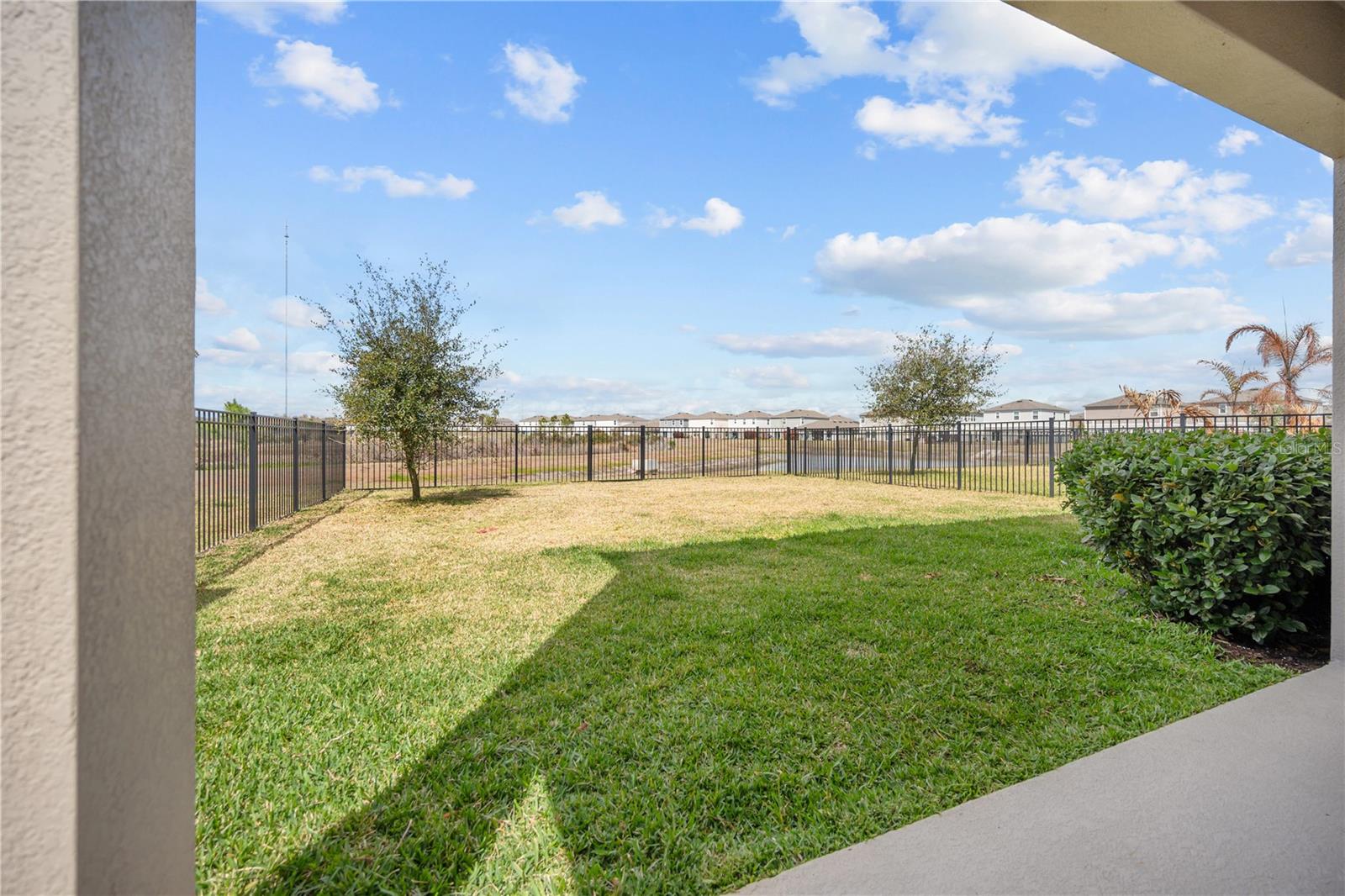 B AND D HAWKSTONE PHASE 2 - Residential