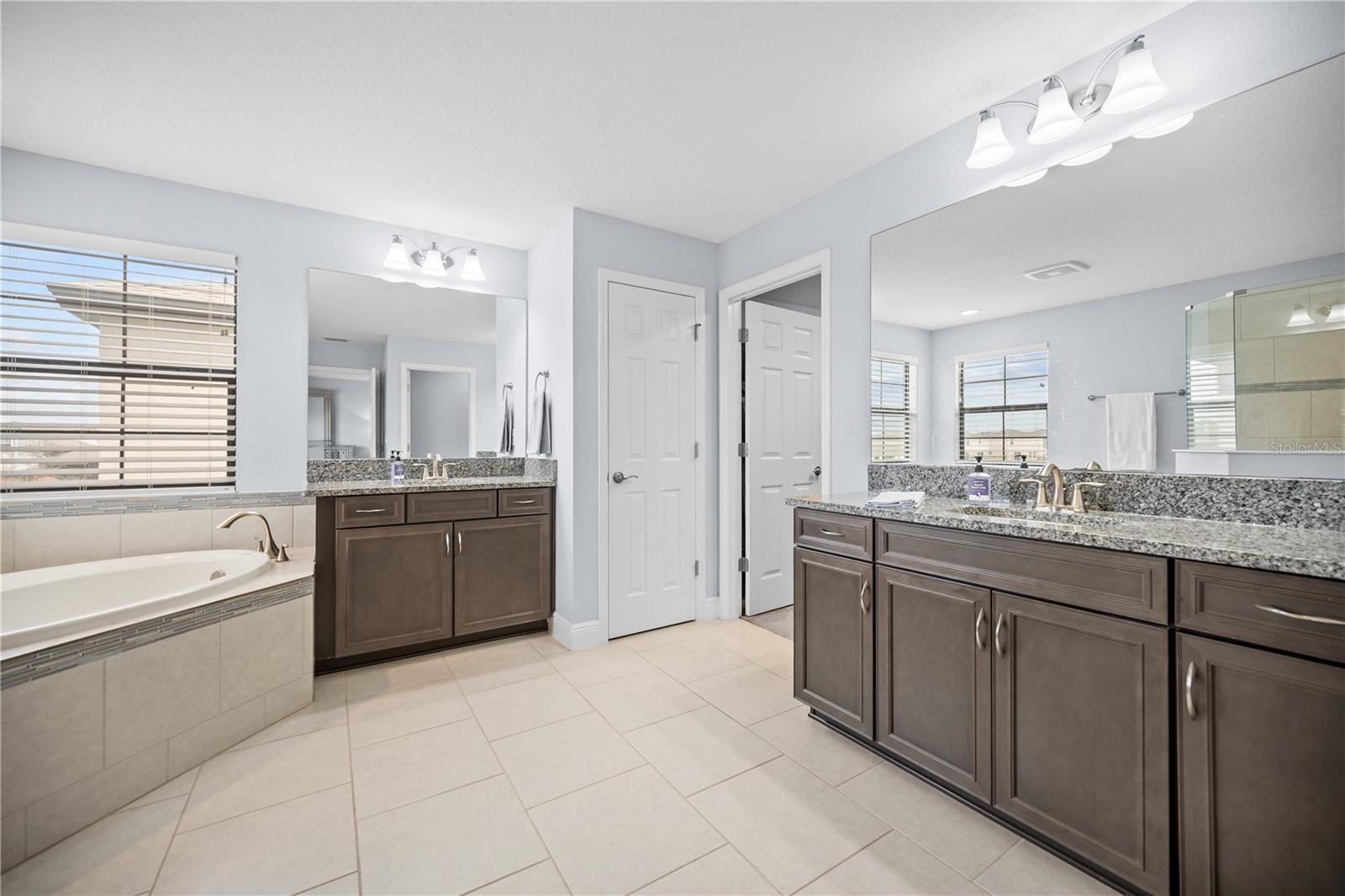 B AND D HAWKSTONE PHASE 2 - Residential